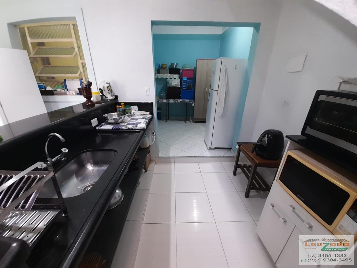 Casa, 3 quartos, 164 m² - Foto 14