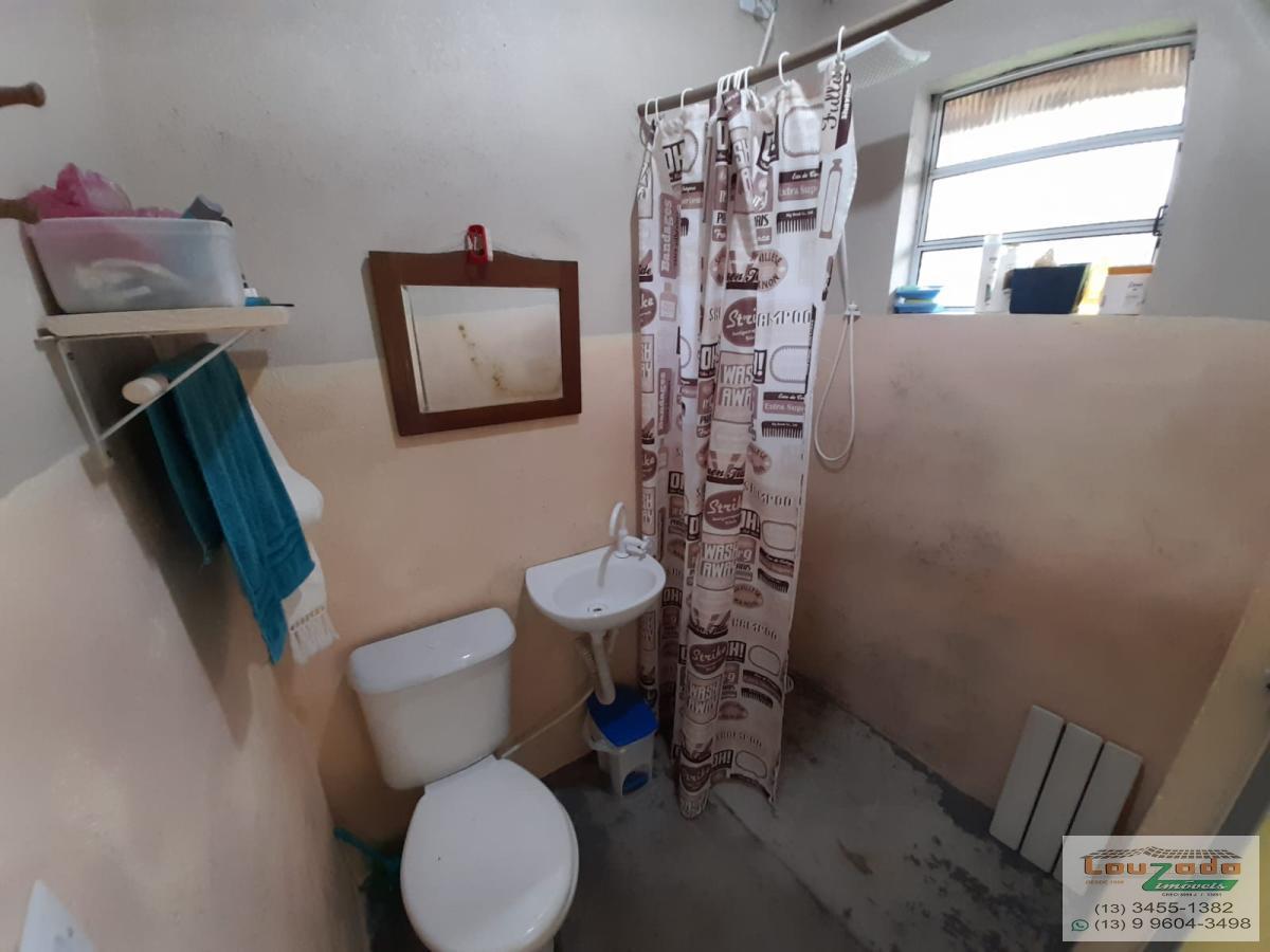 Casa, 3 quartos, 164 m² - Foto 7