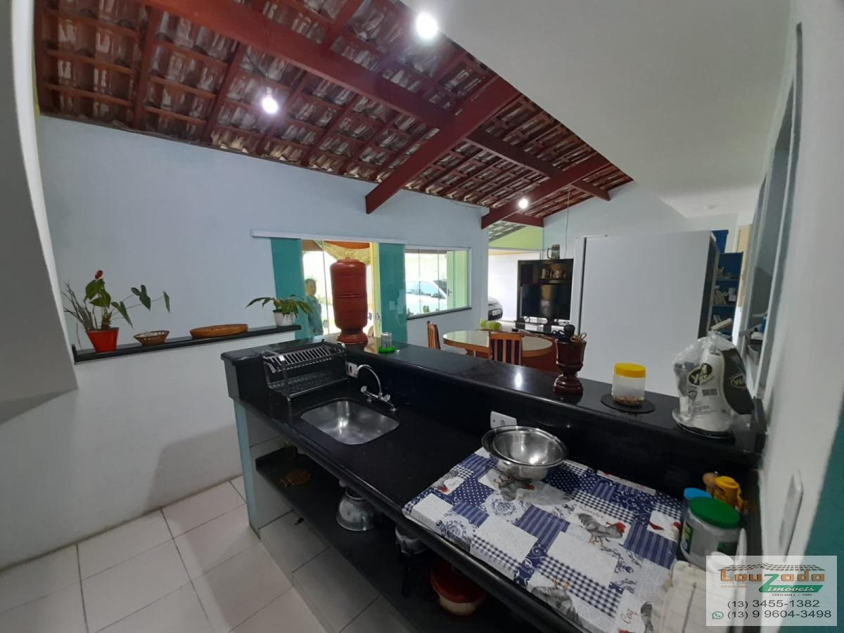 Casa, 3 quartos, 164 m² - Foto 13