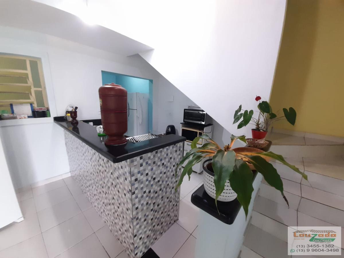 Casa, 3 quartos, 164 m² - Foto 12