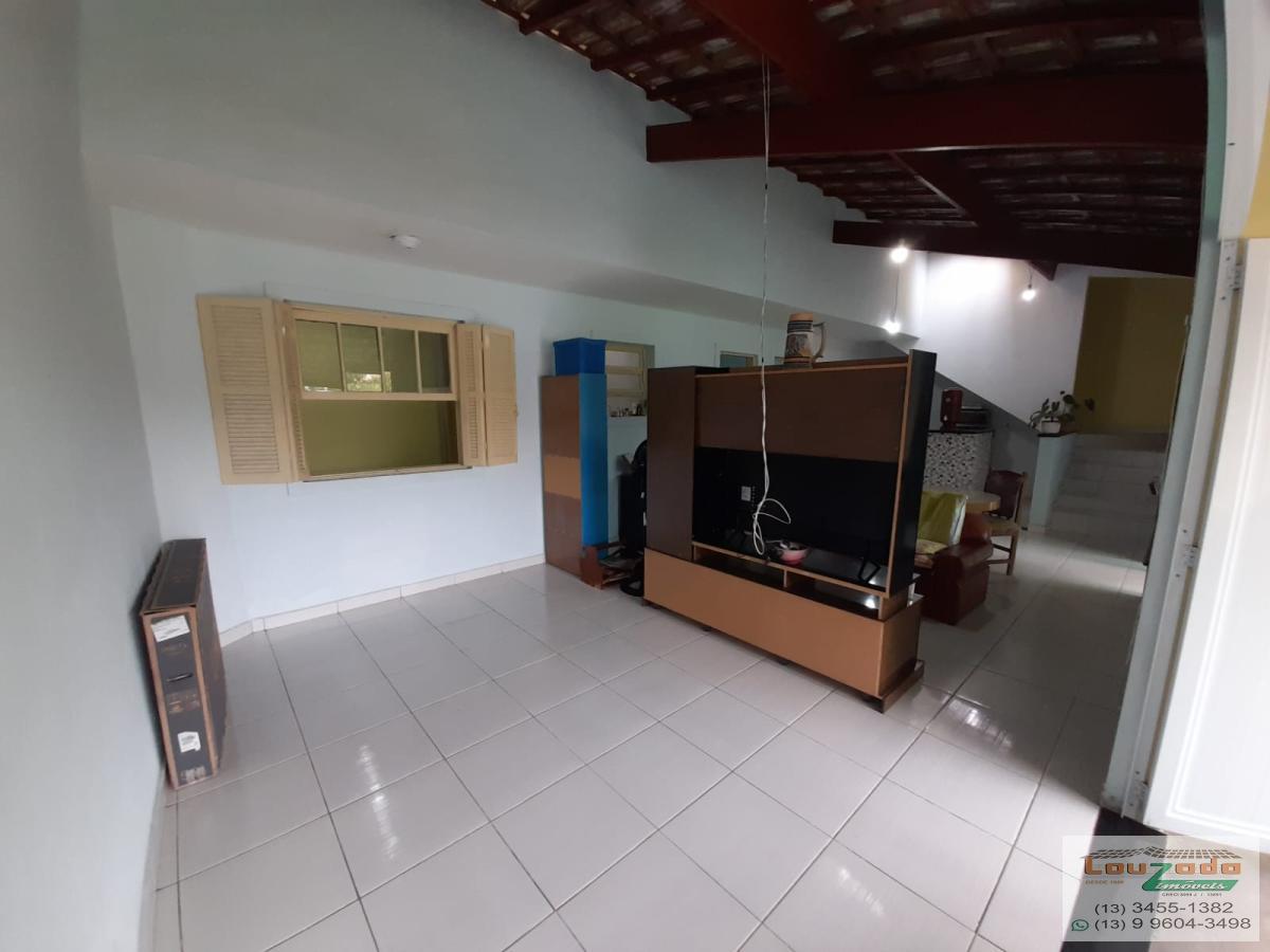 Casa, 3 quartos, 164 m² - Foto 10