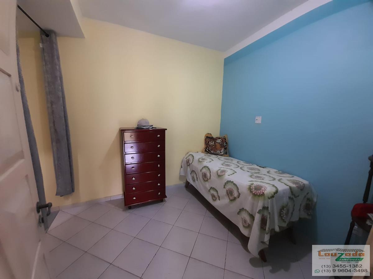 Casa, 3 quartos, 164 m² - Foto 16