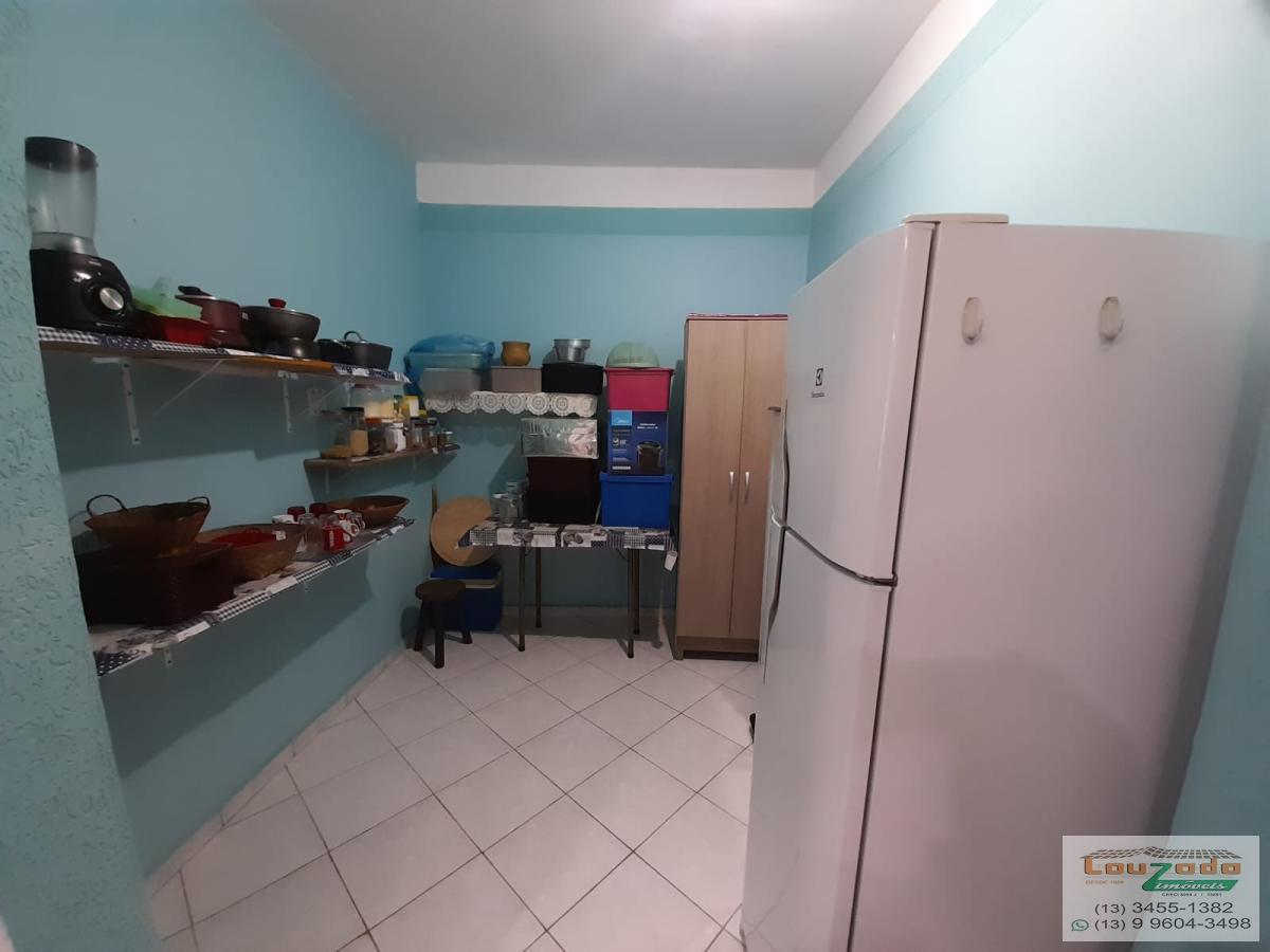 Casa, 3 quartos, 164 m² - Foto 15