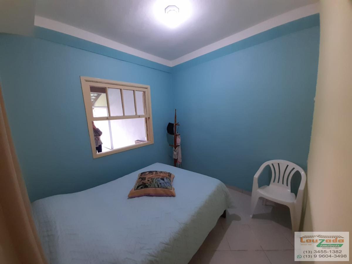 Casa, 3 quartos, 164 m² - Foto 18