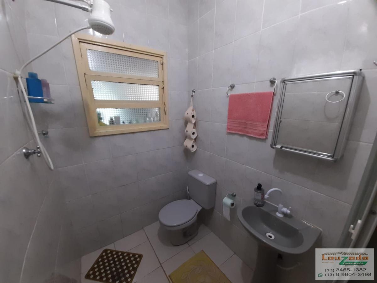 Casa, 3 quartos, 164 m² - Foto 17