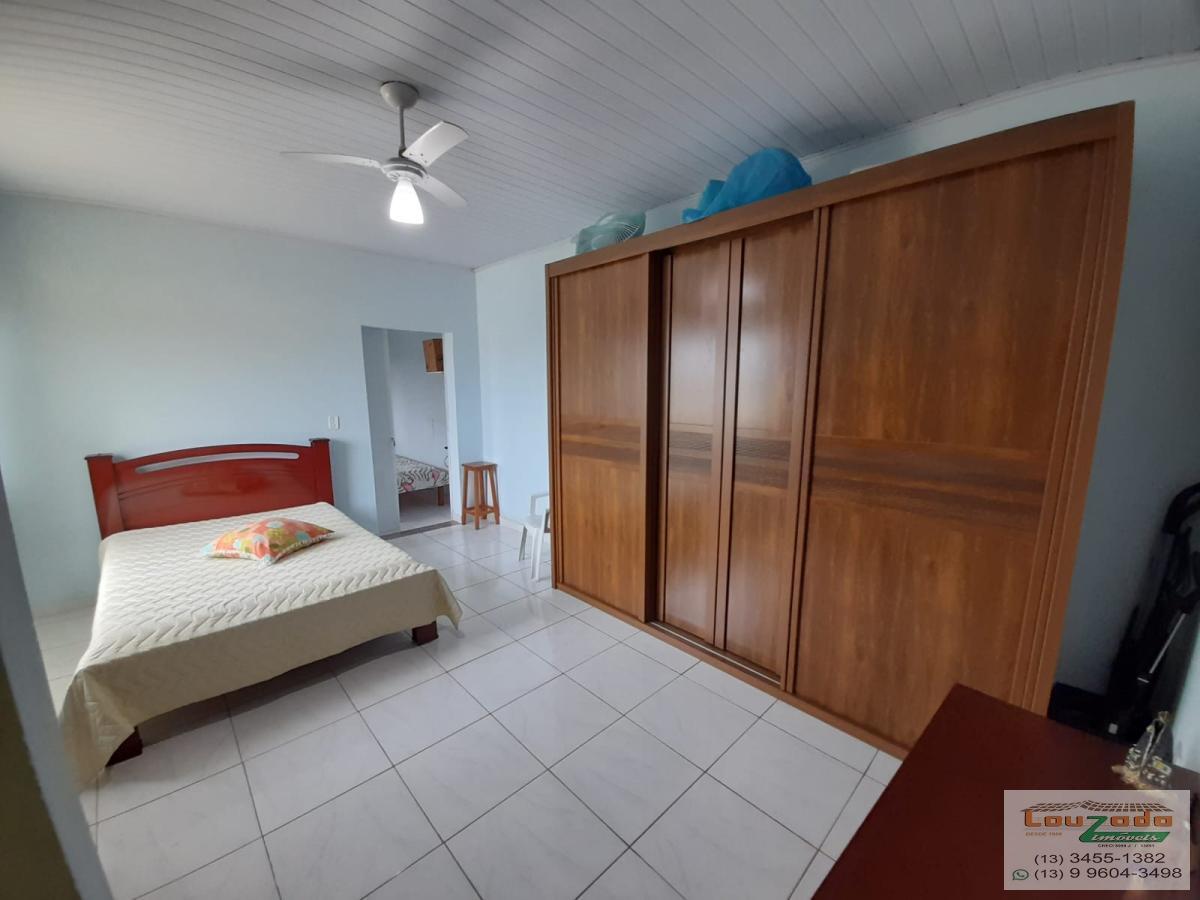 Casa, 3 quartos, 164 m² - Foto 19