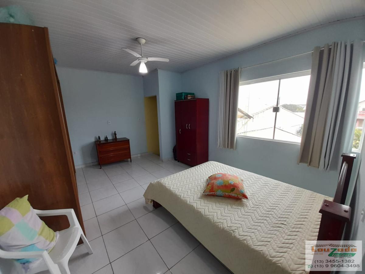 Casa, 3 quartos, 164 m² - Foto 20