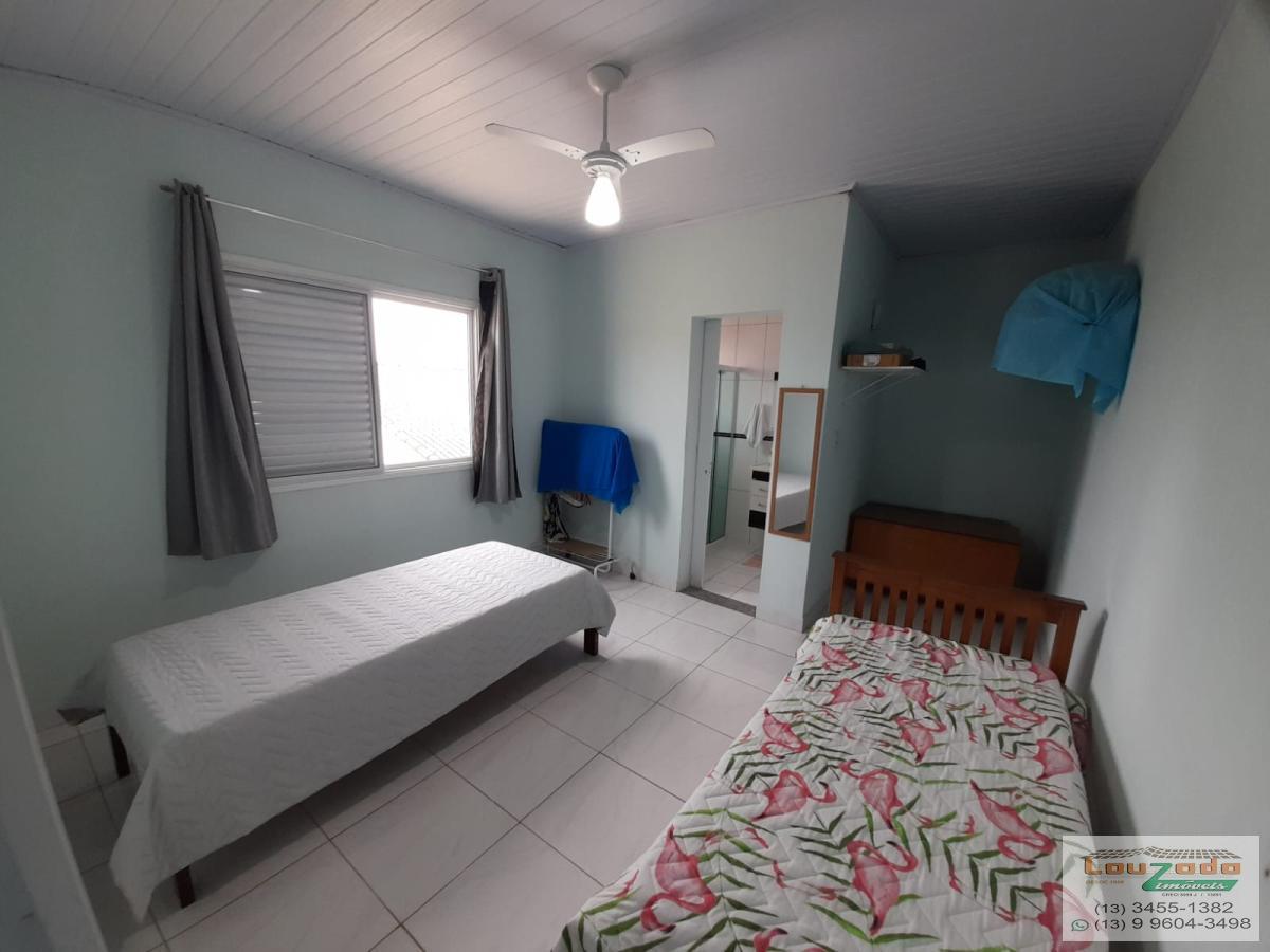 Casa, 3 quartos, 164 m² - Foto 21