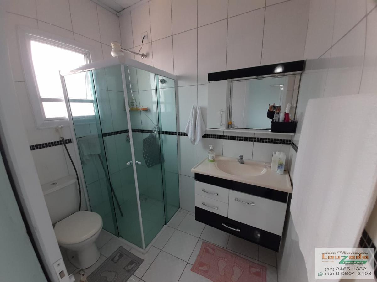 Casa, 3 quartos, 164 m² - Foto 22