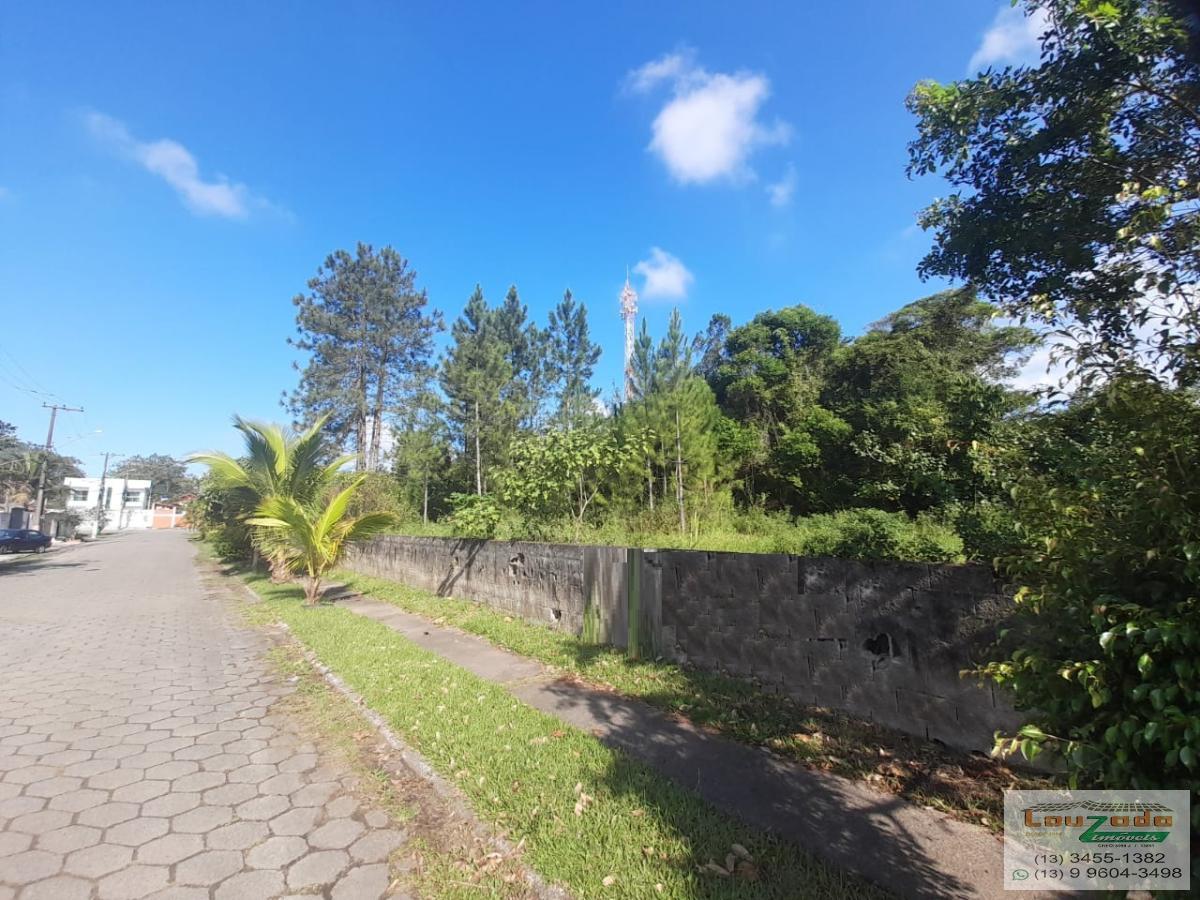 Terreno, 261 m² - Foto 4