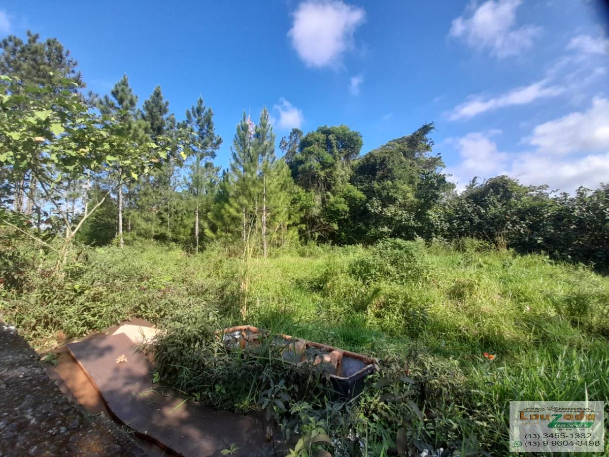 Terreno, 261 m² - Foto 3