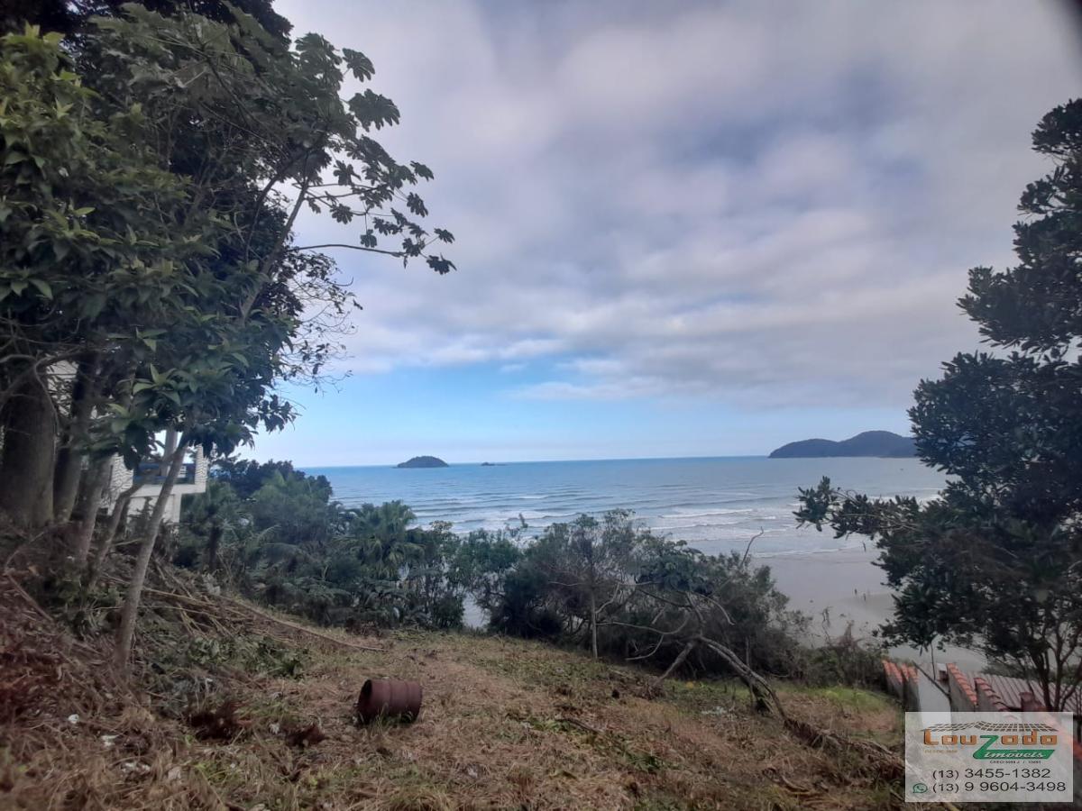 Terreno, 546 m² - Foto 1