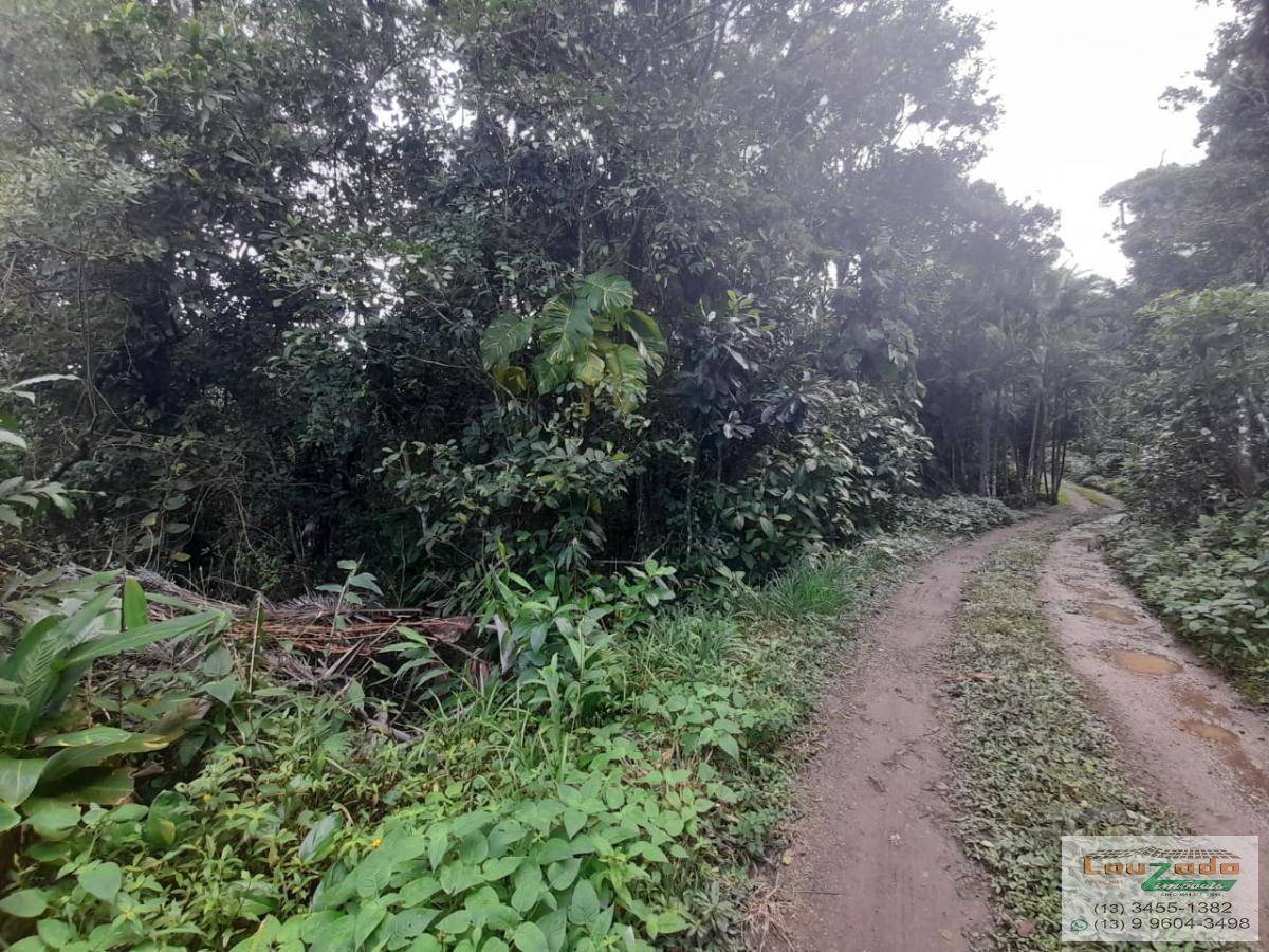 Terreno, 546 m² - Foto 7