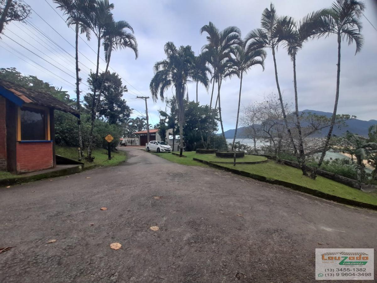 Terreno, 546 m² - Foto 4