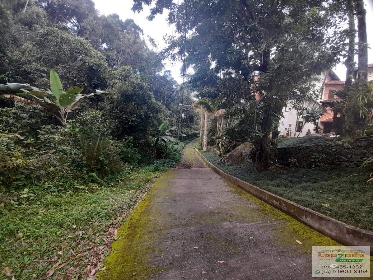 Terreno, 546 m² - Foto 5