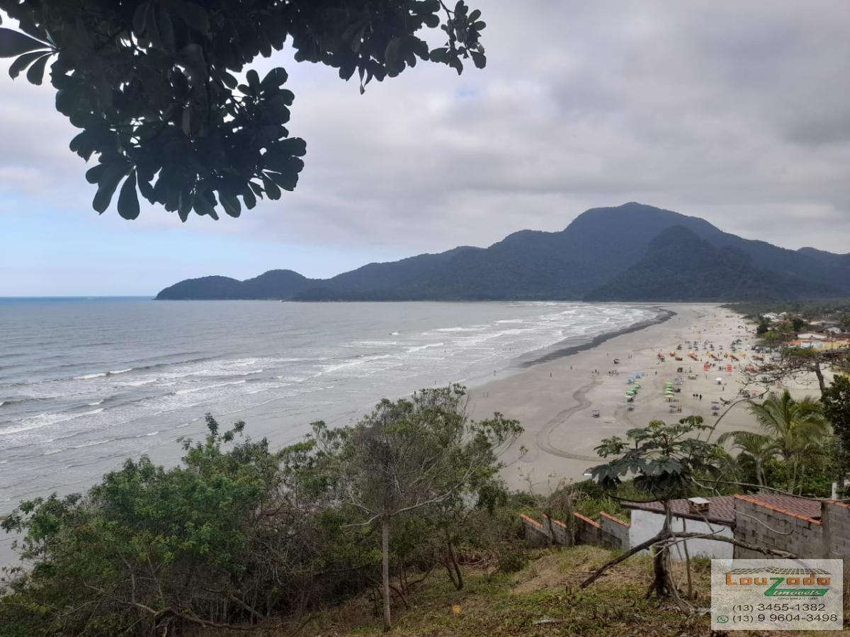 Terreno, 546 m² - Foto 3