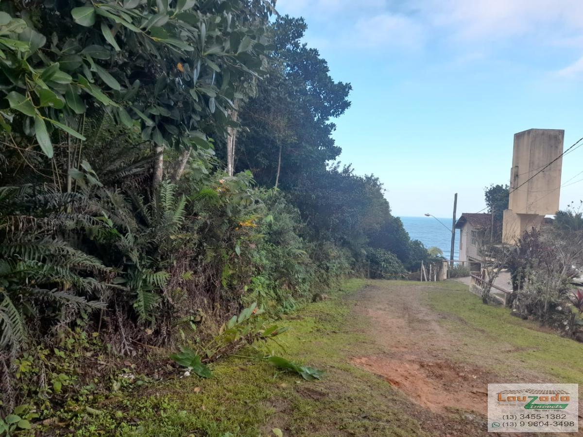 Terreno, 546 m² - Foto 9