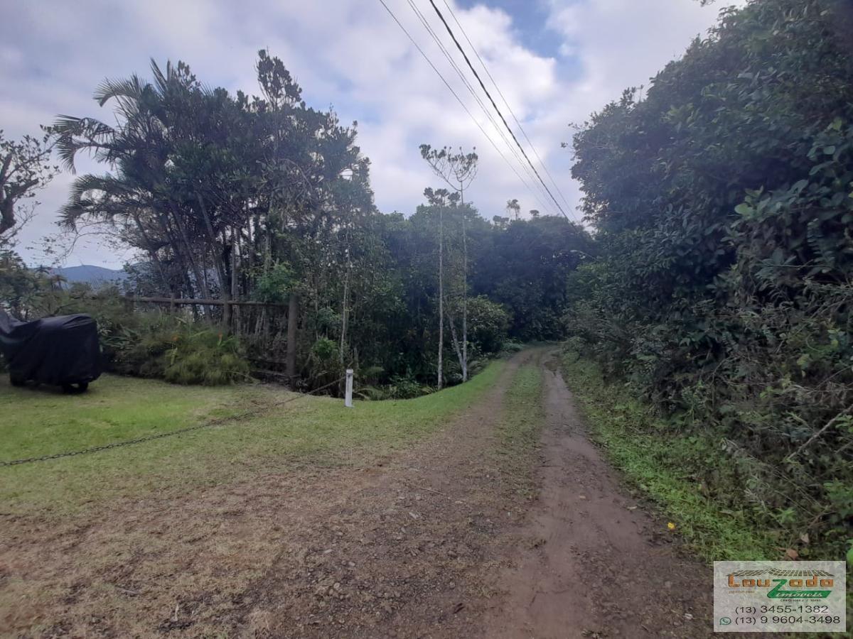 Terreno, 546 m² - Foto 11