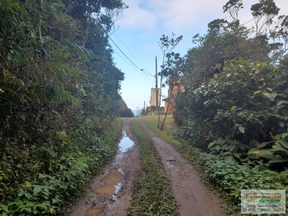 Terreno, 546 m² - Foto 8