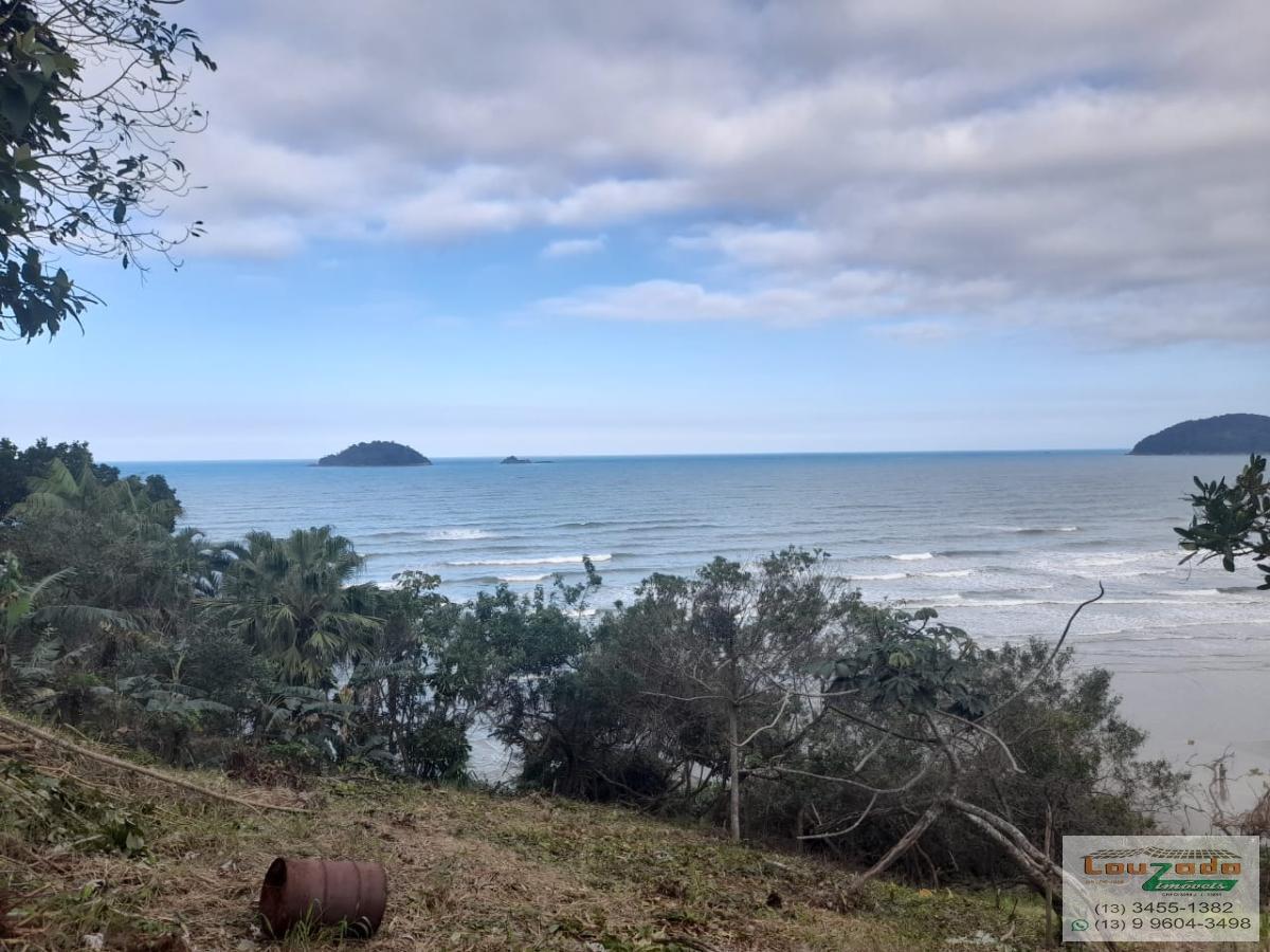 Terreno, 546 m² - Foto 2