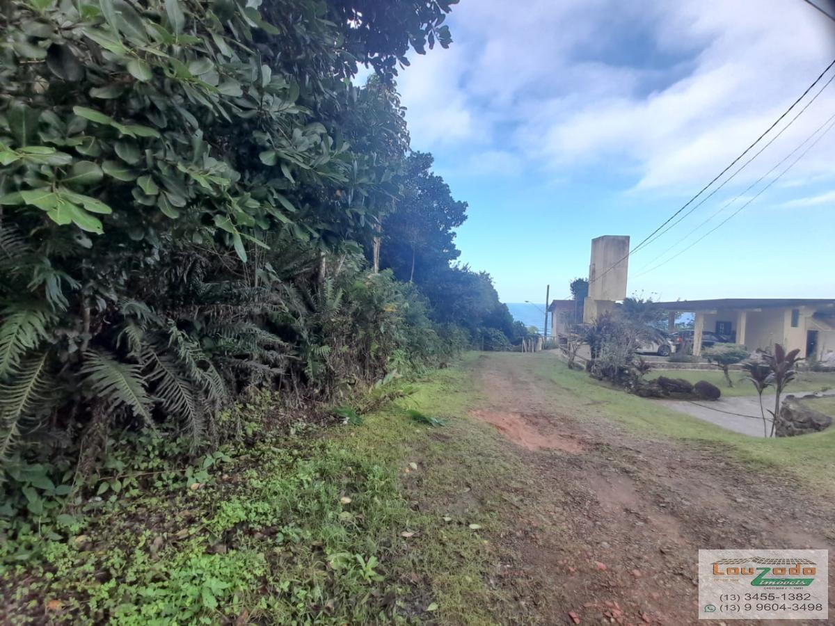 Terreno, 546 m² - Foto 10