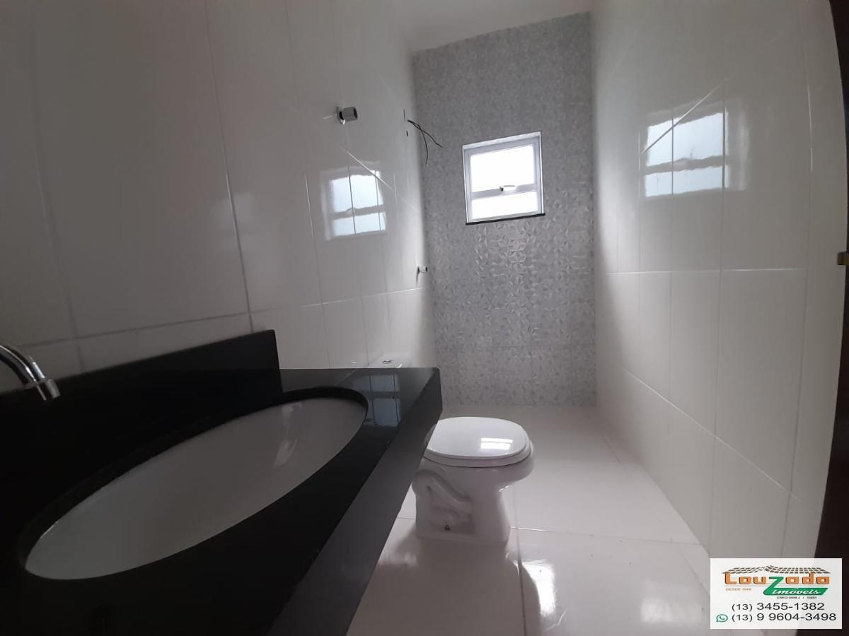 Casa, 2 quartos, 65 m² - Foto 5