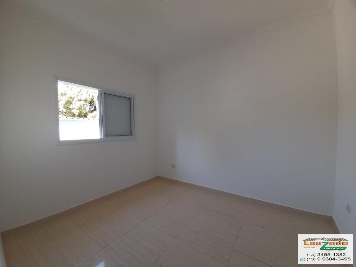 Casa, 2 quartos, 65 m² - Foto 6