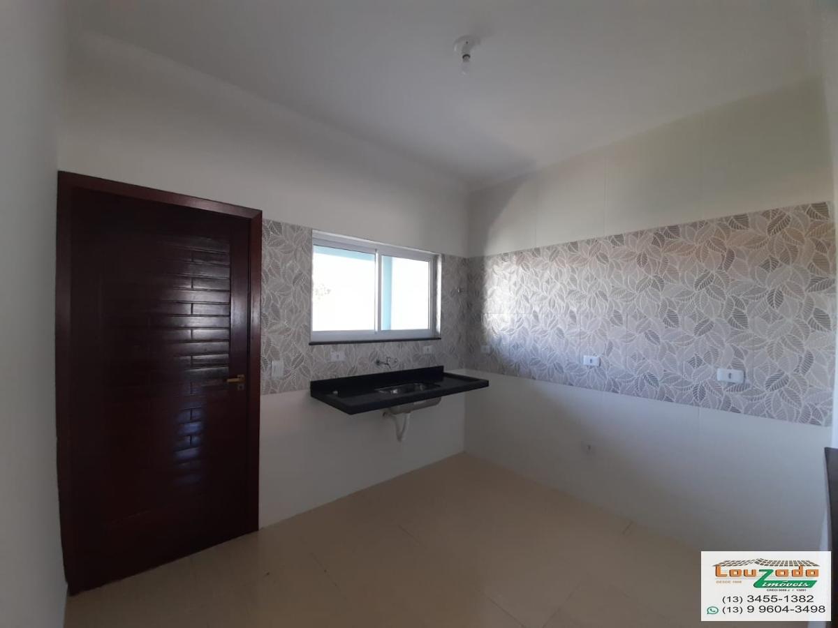 Casa, 2 quartos, 65 m² - Foto 4