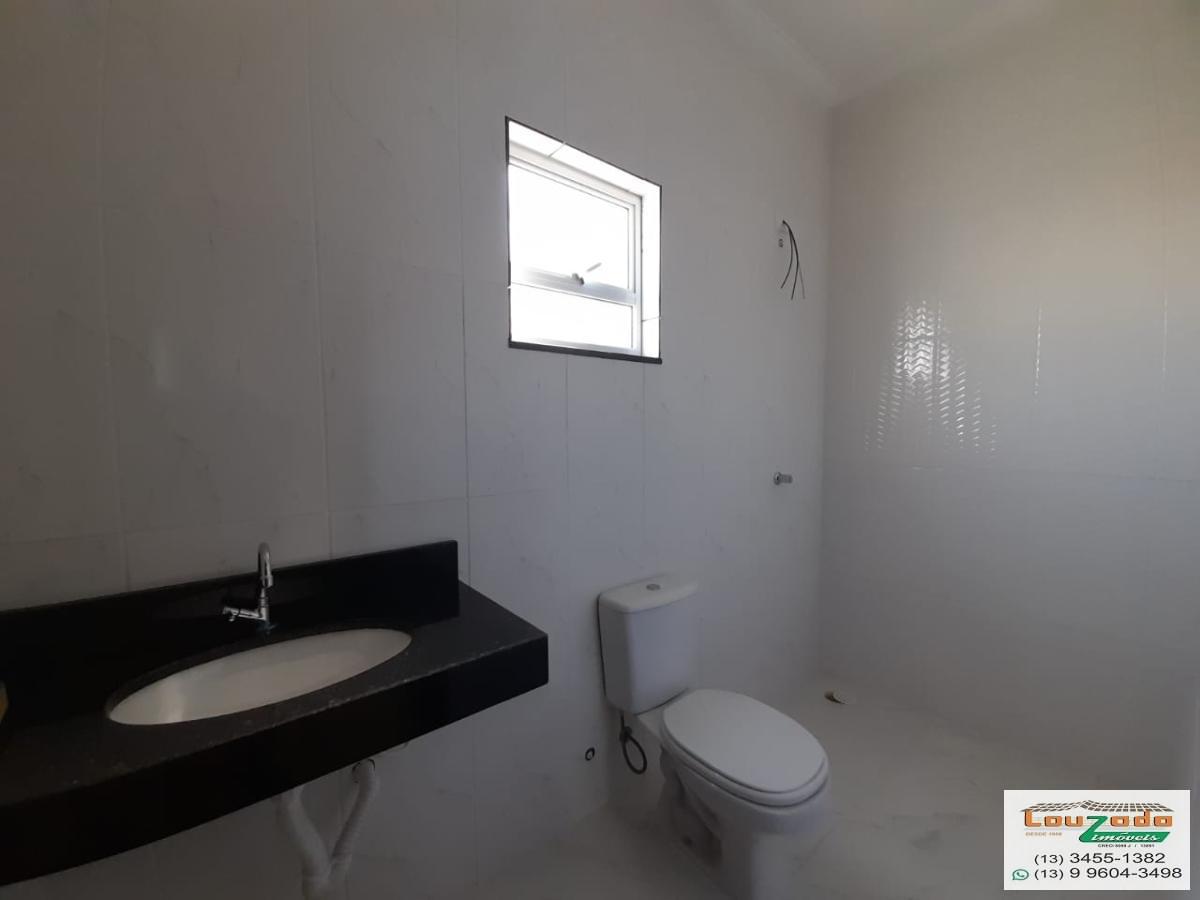 Casa, 2 quartos, 65 m² - Foto 7
