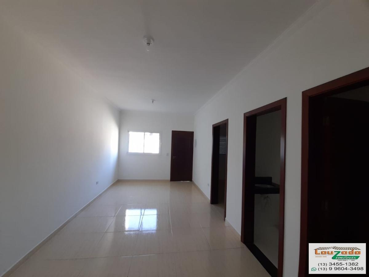 Casa, 2 quartos, 65 m² - Foto 2
