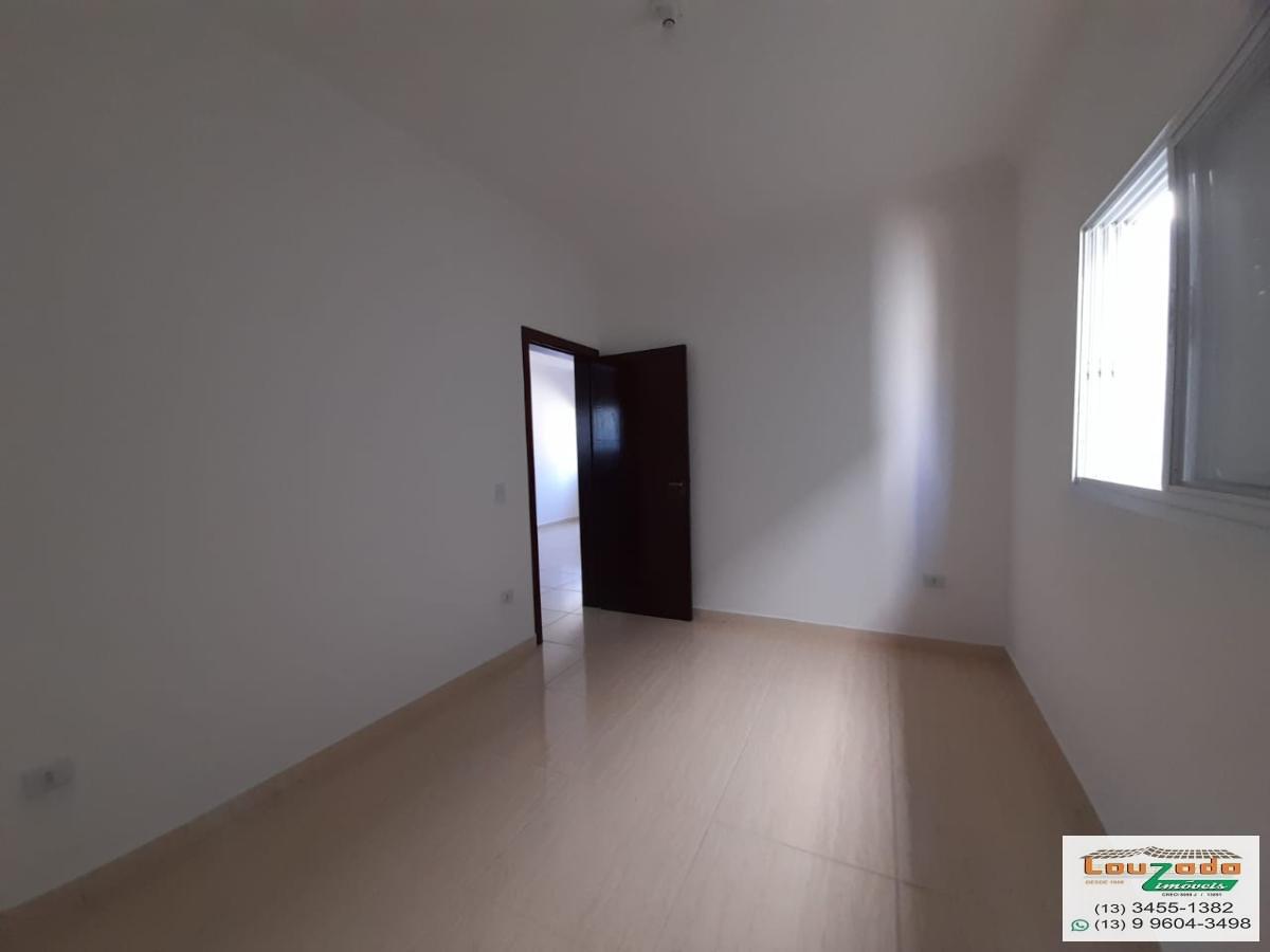 Casa, 2 quartos, 65 m² - Foto 8