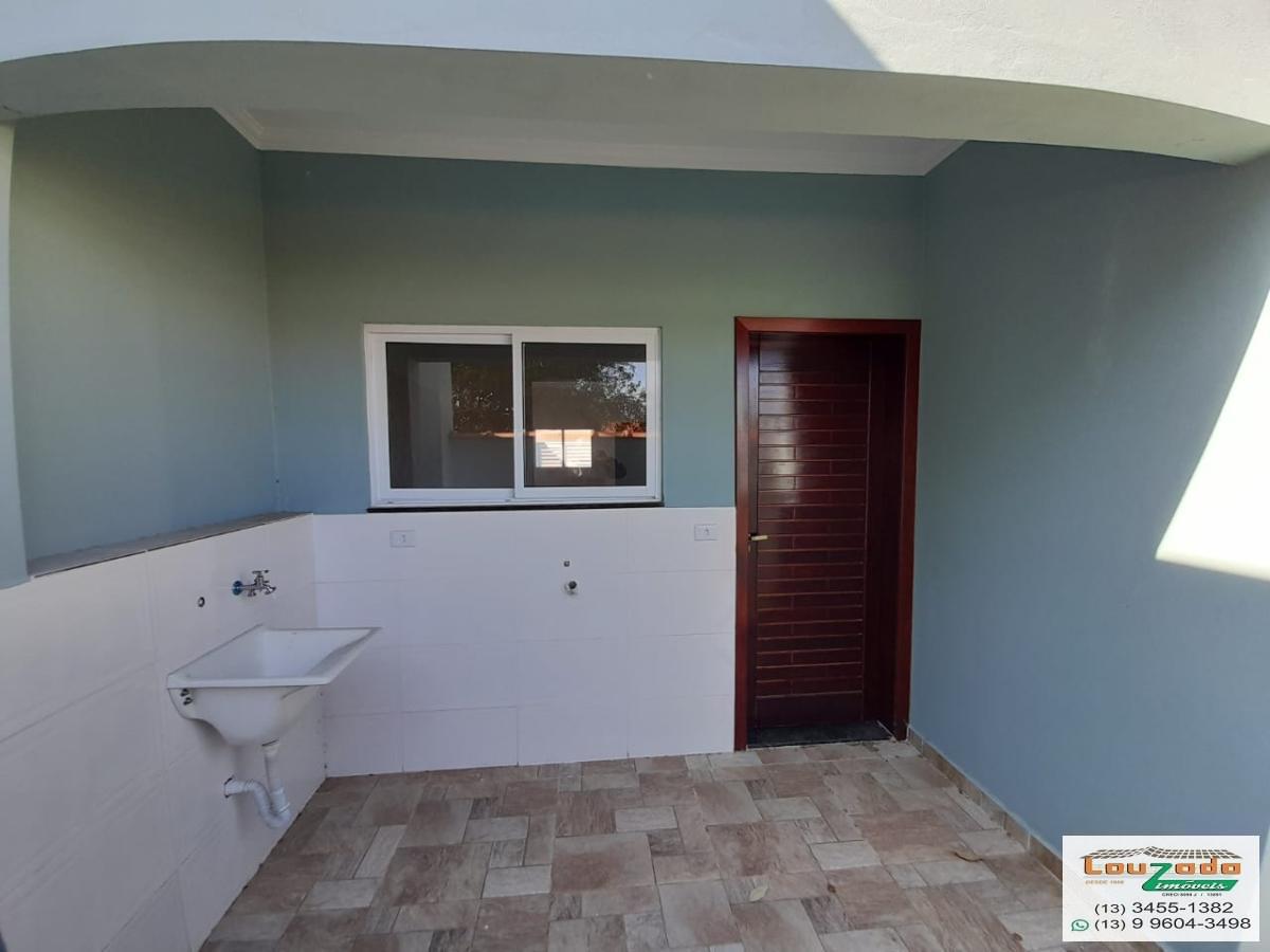 Casa, 2 quartos, 65 m² - Foto 9