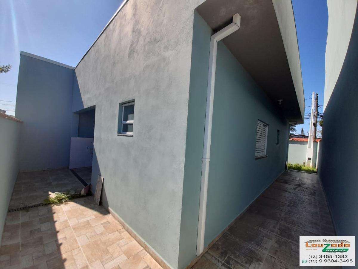 Casa, 2 quartos, 65 m² - Foto 11