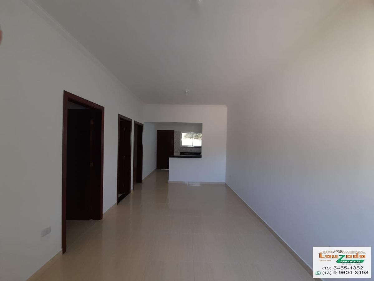 Casa, 2 quartos, 65 m² - Foto 3