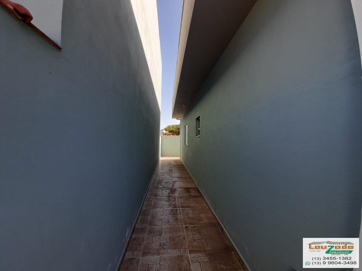 Casa, 2 quartos, 65 m² - Foto 10