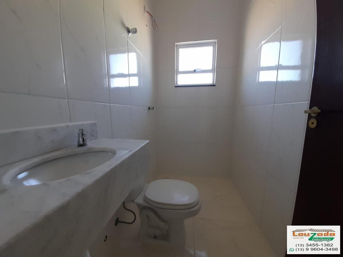 Sobrado, 2 quartos, 69 m² - Foto 11