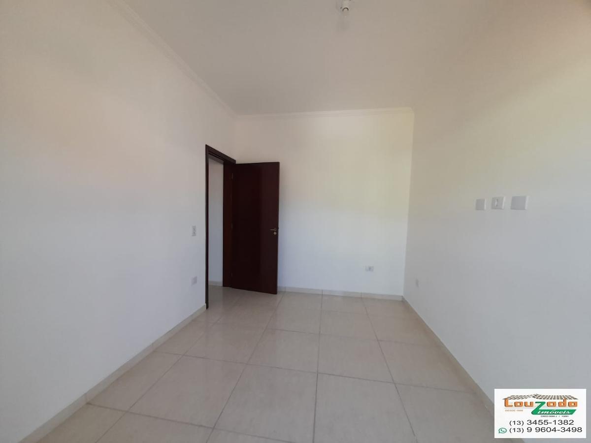 Sobrado, 2 quartos, 69 m² - Foto 13