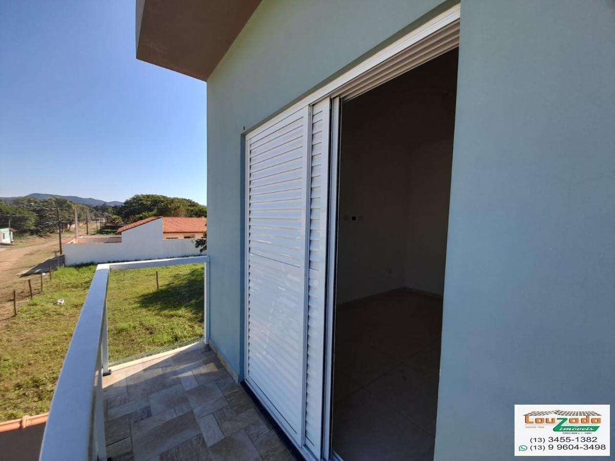 Sobrado, 2 quartos, 69 m² - Foto 12