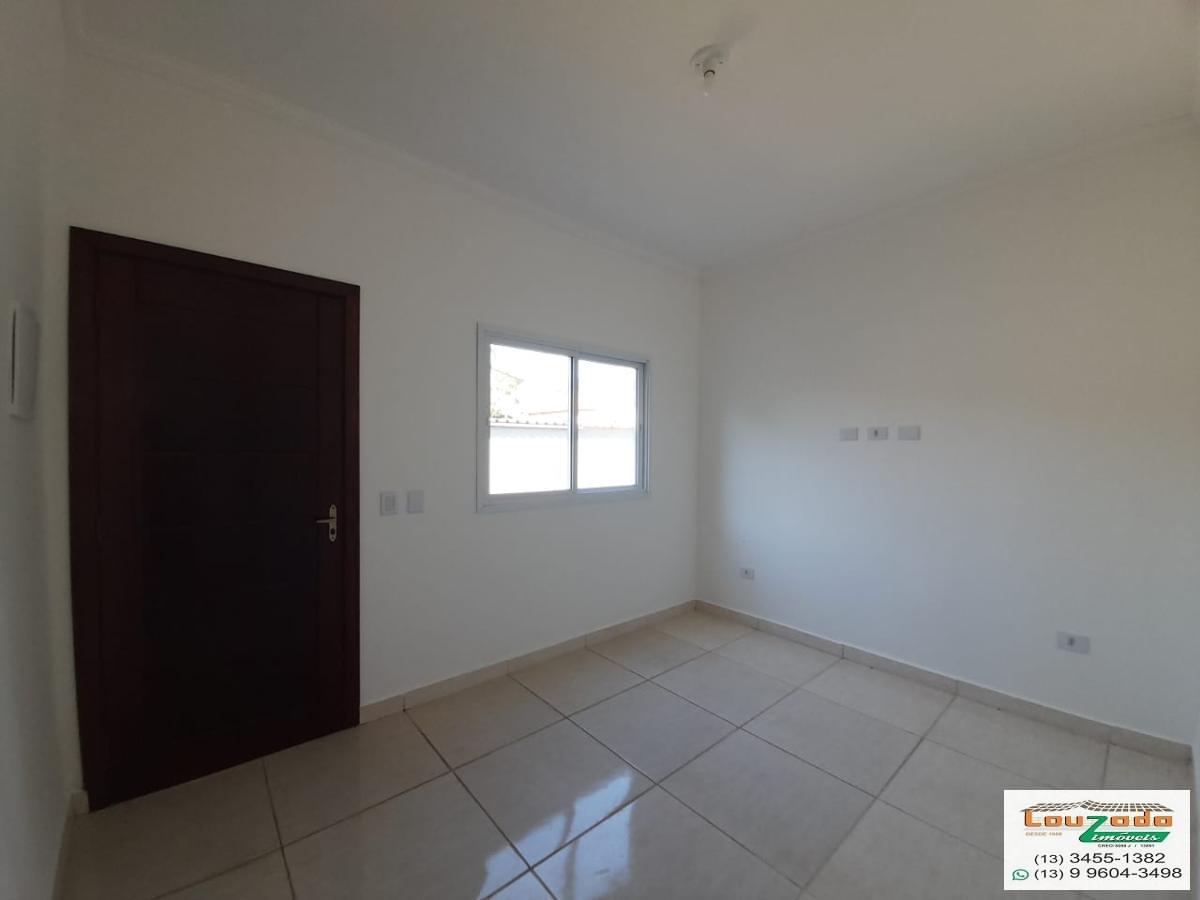 Sobrado, 2 quartos, 69 m² - Foto 4