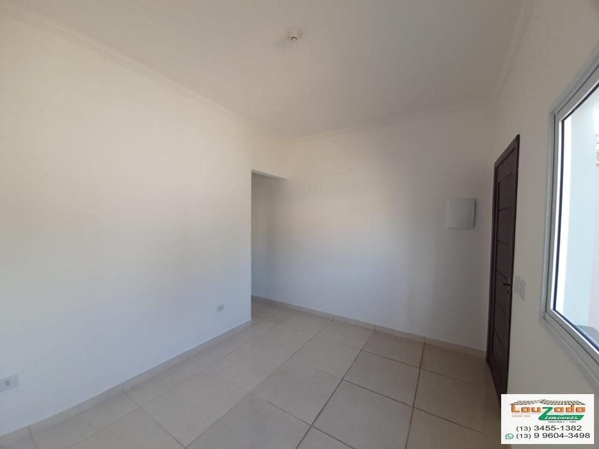 Sobrado, 2 quartos, 69 m² - Foto 5
