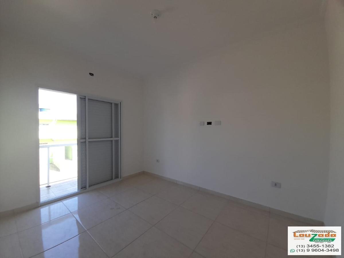 Sobrado, 2 quartos, 69 m² - Foto 10