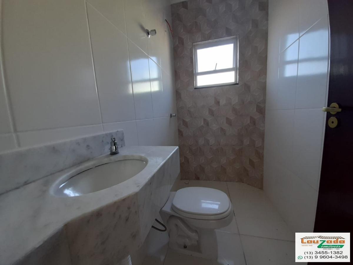 Sobrado, 2 quartos, 69 m² - Foto 7