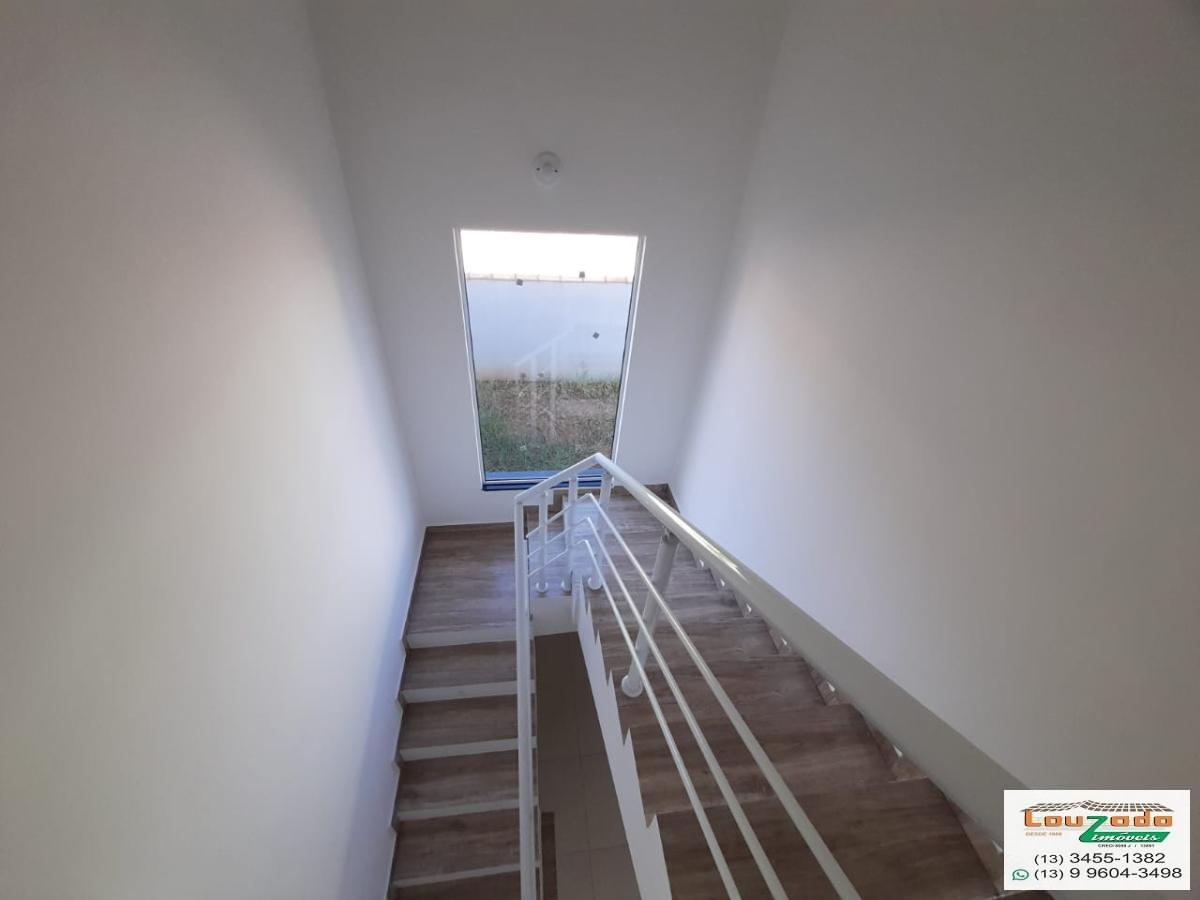 Sobrado, 2 quartos, 69 m² - Foto 9