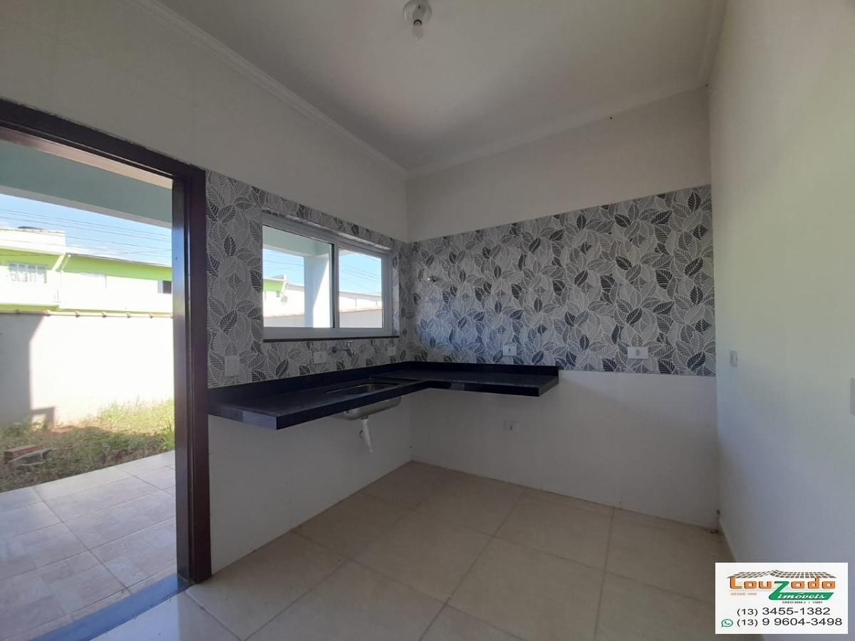 Sobrado, 2 quartos, 69 m² - Foto 6