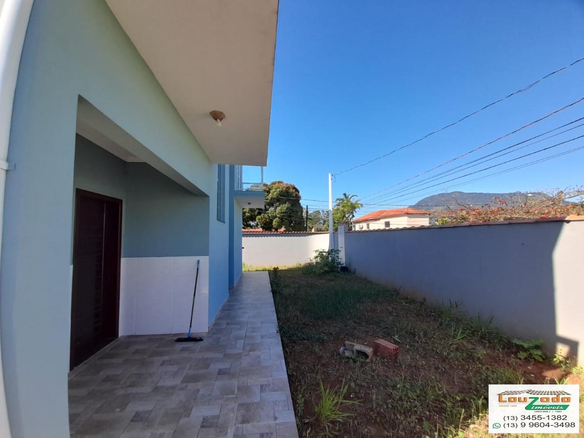Sobrado, 2 quartos, 69 m² - Foto 14