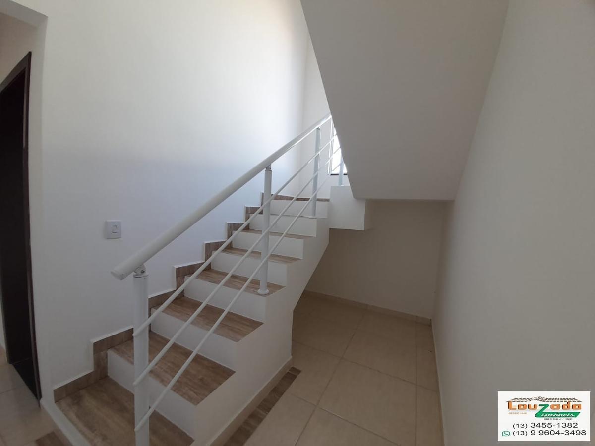 Sobrado, 2 quartos, 69 m² - Foto 8