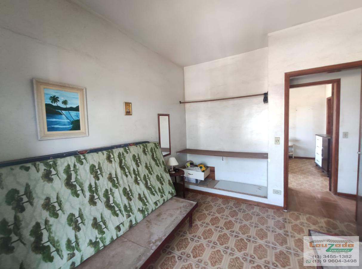 Apartamento, 3 quartos, 90 m² - Foto 6