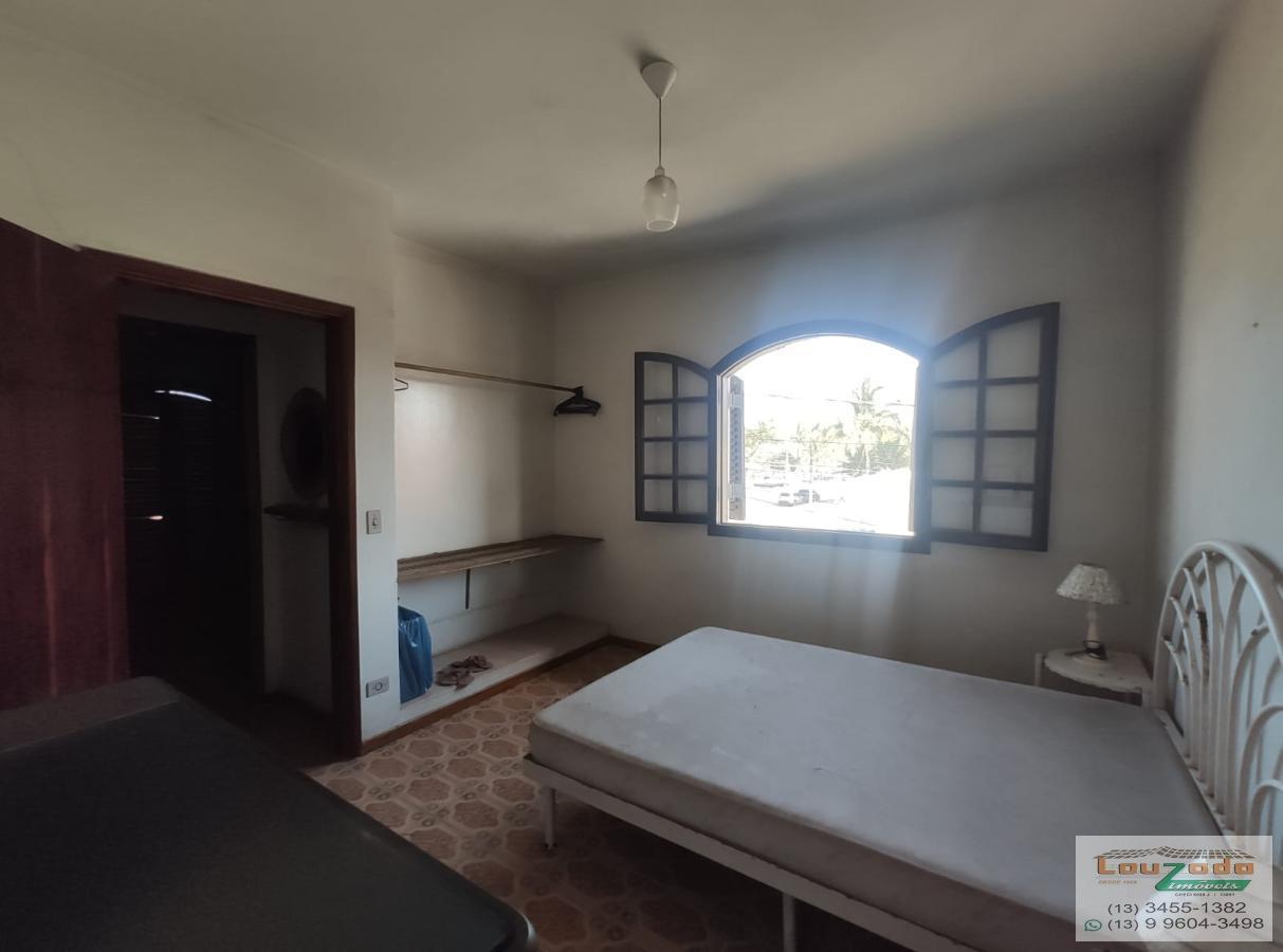 Apartamento, 3 quartos, 90 m² - Foto 9