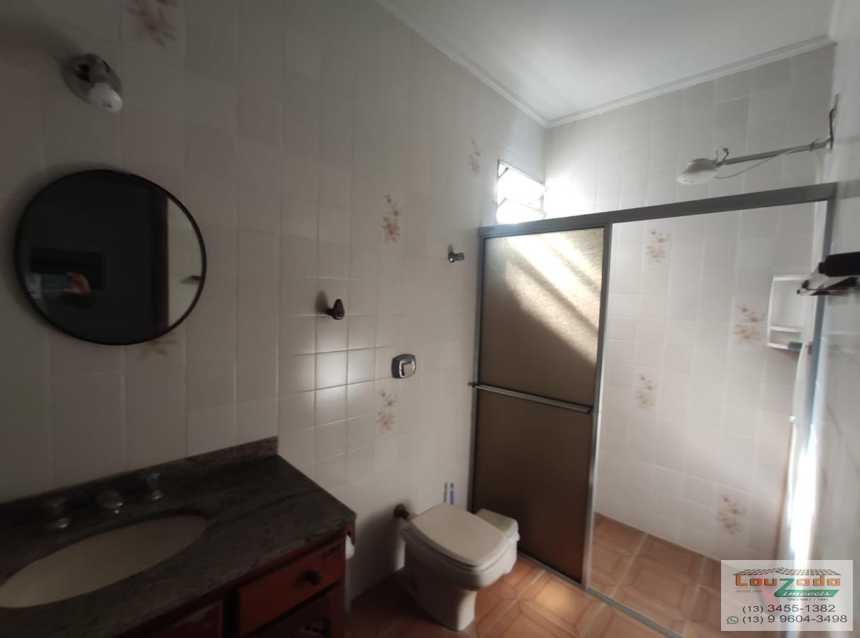 Apartamento, 3 quartos, 90 m² - Foto 5