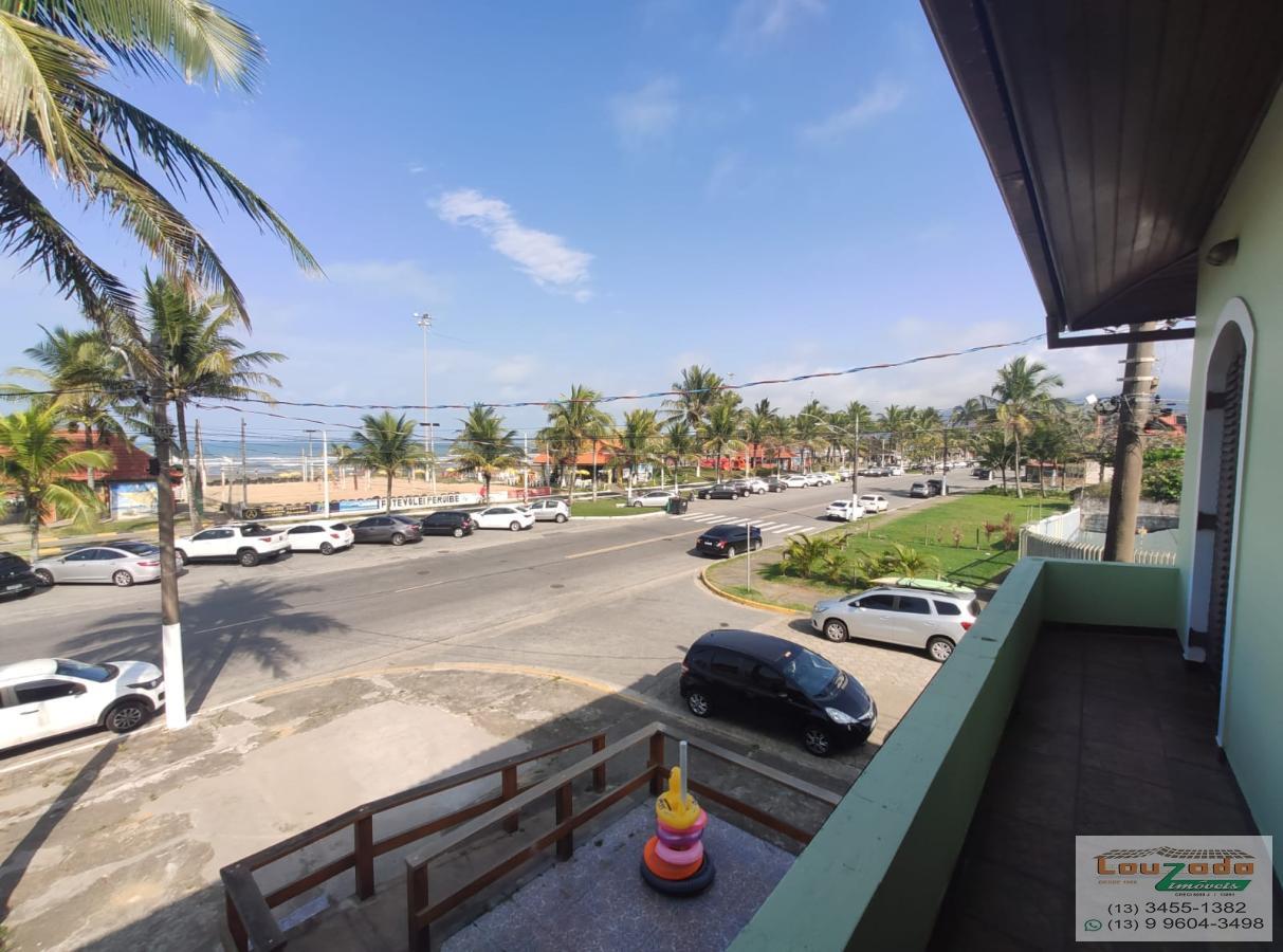 Apartamento, 3 quartos, 90 m² - Foto 1